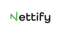 Nettify
