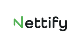 Nettify