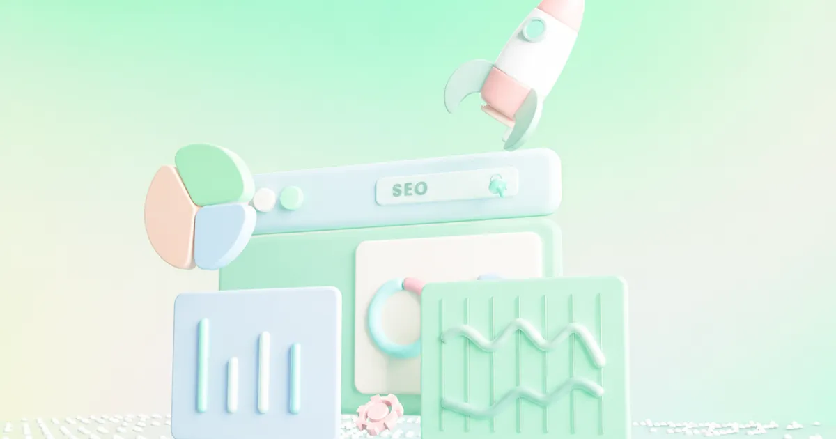 Lokal SEO: Bli synlig i nærområdet på Google