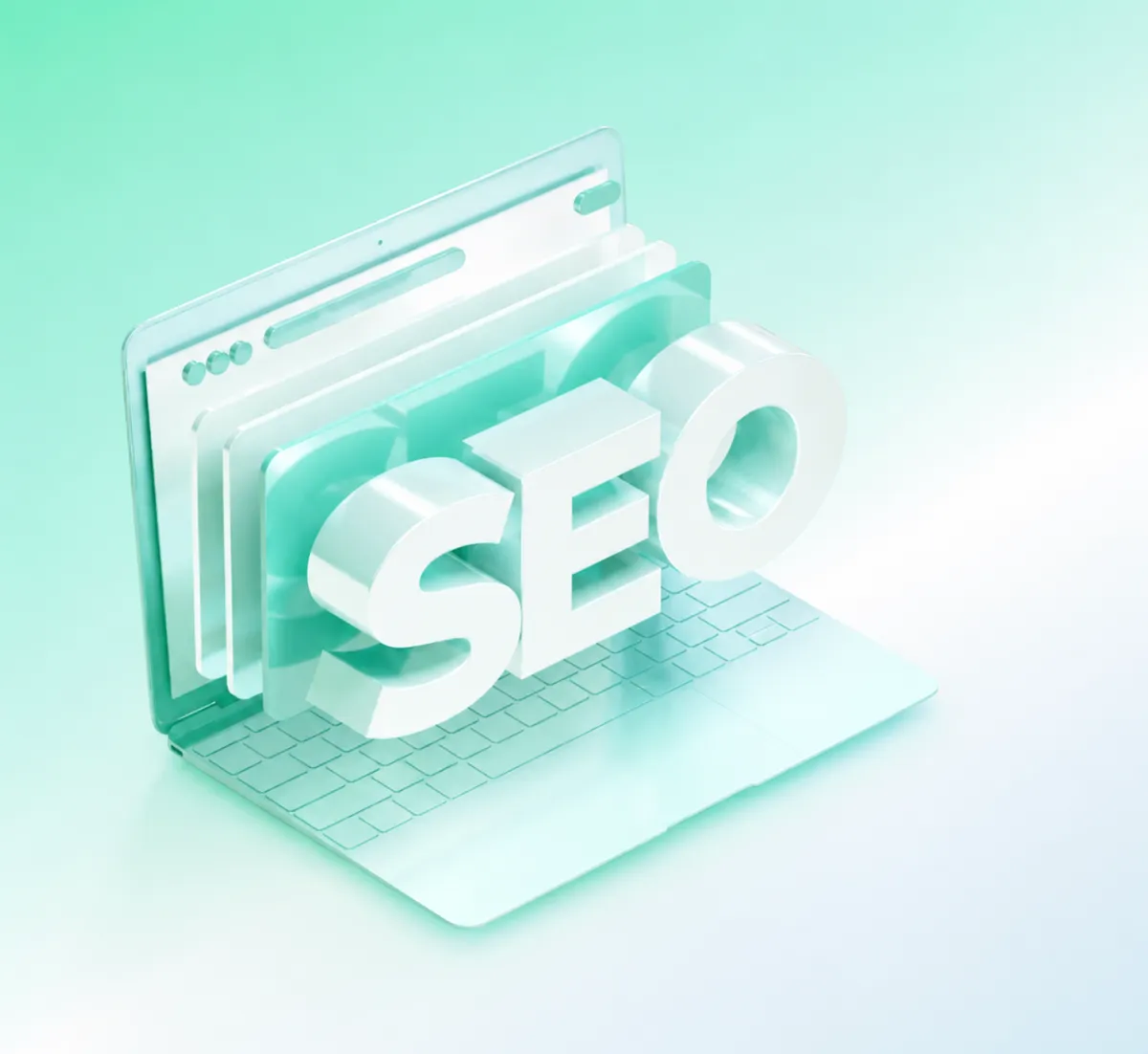 SEO for små bedrifter: 7 grep som faktisk virker i 2026
