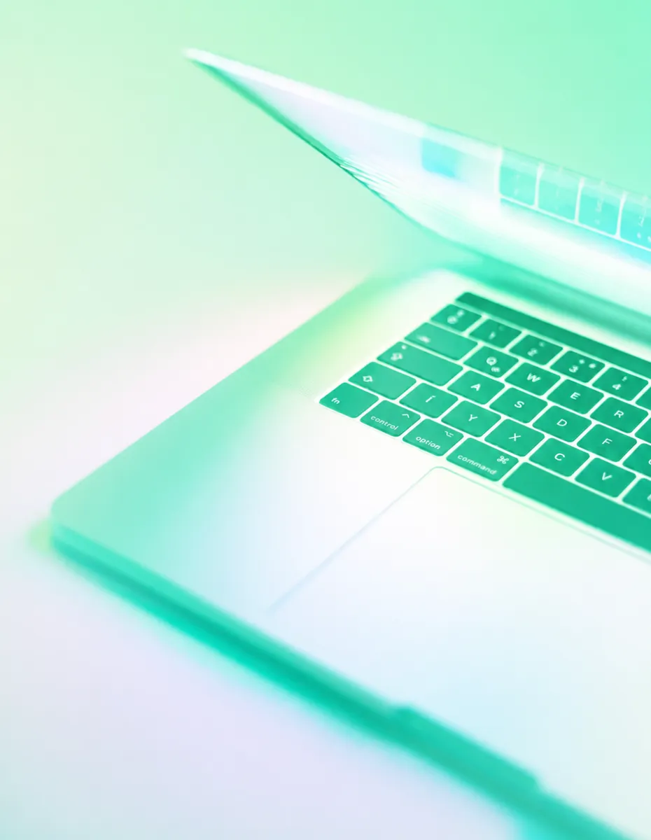 Webdesign i 2026: slik lager du en nettside som konverterer