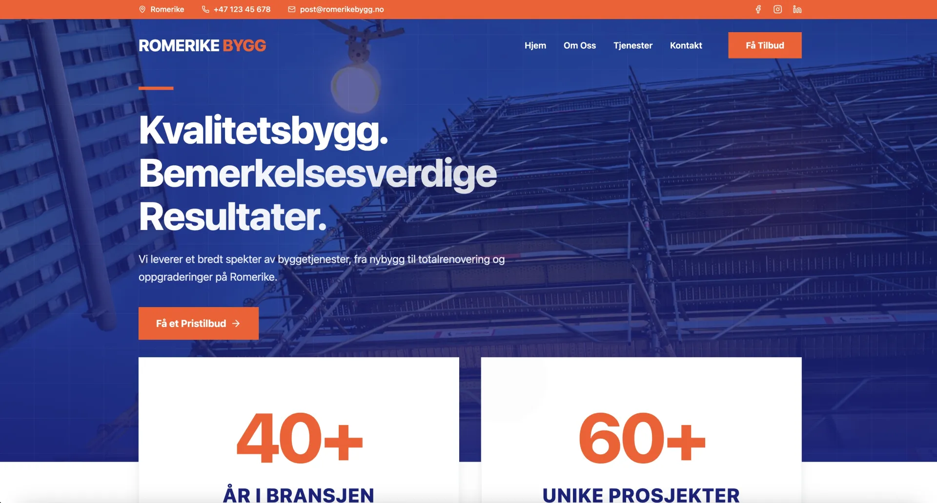 Nettify-mal 11