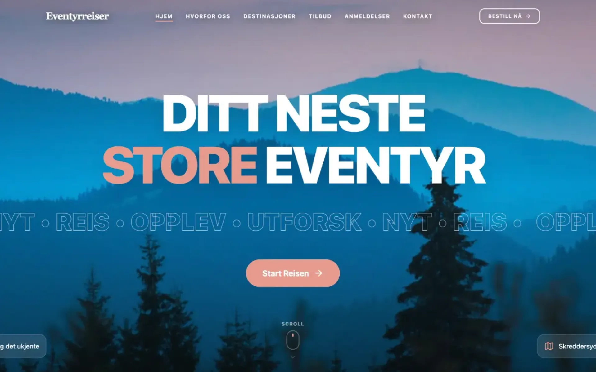 Nettify-mal 12