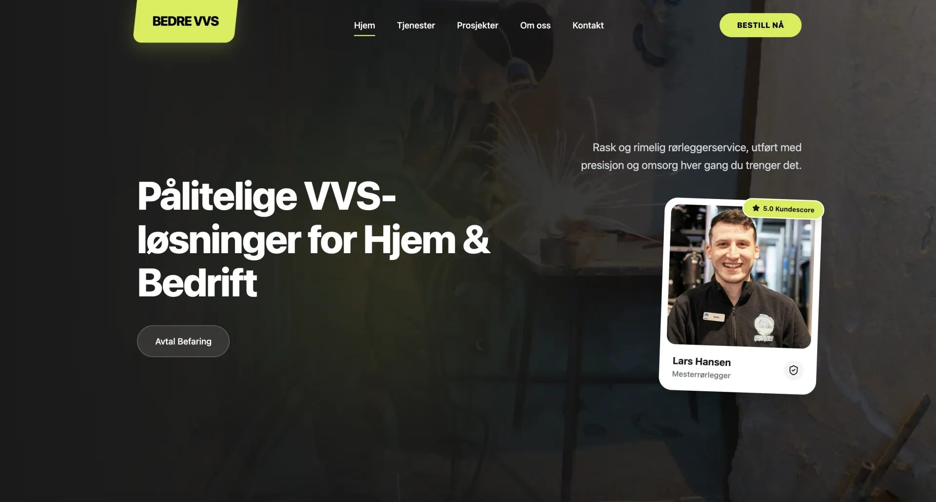 Nettify-mal 9