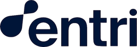 Entri Connect