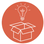 Nettify-kunde 2